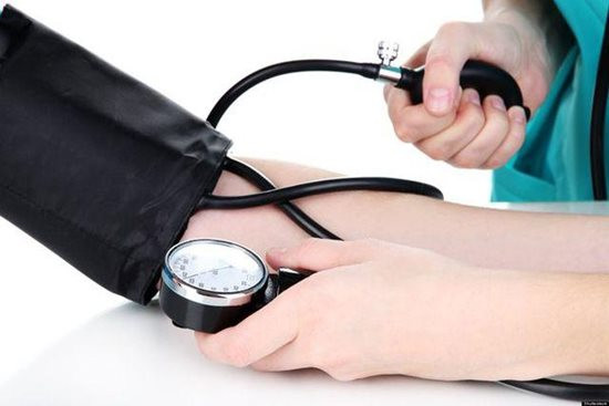 Dùng cần tây sai cách là rước bệnh vào người - Hình 2 Dung can tay sai cach la ruoc benh vao nguoi-Hinh-2
