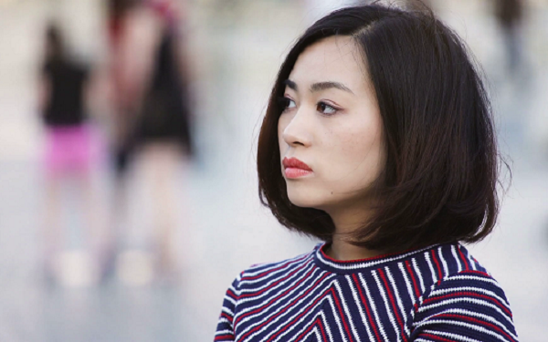Em trai chồng đề nghị một chuyện bàng hoàng sau khi chồng mất Em trai chong de nghi mot chuyen bang hoang sau khi chong mat