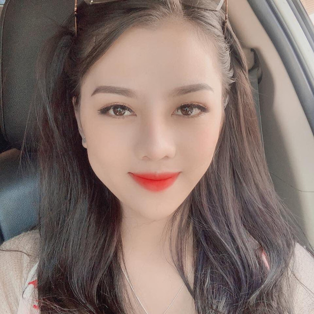 9X xinh đẹp làm mẹ đơn thân kiếm gần 100 triệu/tháng - Hình 3 9X xinh dep lam me don than kiem gan 100 trieu/thang-Hinh-3