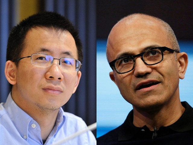 10 vị trí lương cao nhất cho nhân viên ngoại quốc ở Microsoft - Hình 6 10 vi tri luong cao nhat cho nhan vien ngoai quoc o Microsoft-Hinh-6
