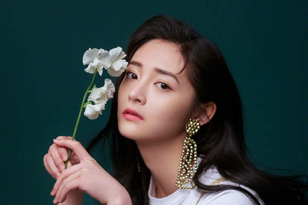 Năm sinh báo hiệu nàng giáp có số lấy chồng đại gia - Hình 2 Nam sinh bao hieu nang giap co so lay chong dai gia-Hinh-2