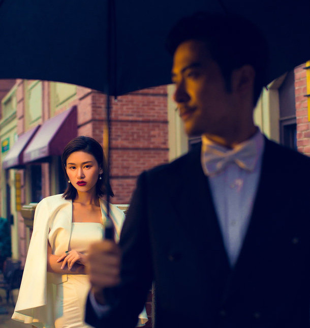 Bạn trai rêu rao: "Thà ở vậy chứ không về làm rể nhà đó" - Hình 2 Ban trai reu rao: