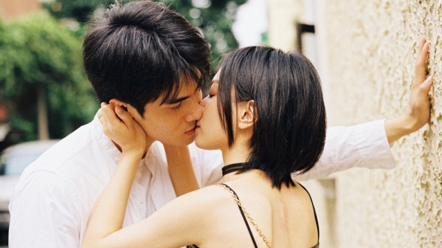 Sự trả thù ngọt ngào nhất trong tình yêu chính là sự lãng quên - Hình 2 Su tra thu ngot ngao nhat trong tinh yeu chinh la su lang quen-Hinh-2