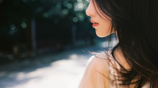 Sự trả thù ngọt ngào nhất trong tình yêu chính là sự lãng quên Su tra thu ngot ngao nhat trong tinh yeu chinh la su lang quen