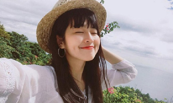 Ngày Rằm tháng 6 âm, 3 con giáp tiền vào đầy két Ngay Ram thang 6 am, 3 con giap tien vao day ket