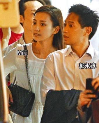 Mỹ nhân Hong Kong giảm cân khắc nghiệt, nhăn như trái táo khô - Hình 6 My nhan Hong Kong giam can khac nghiet, nhan nhu trai tao kho-Hinh-6