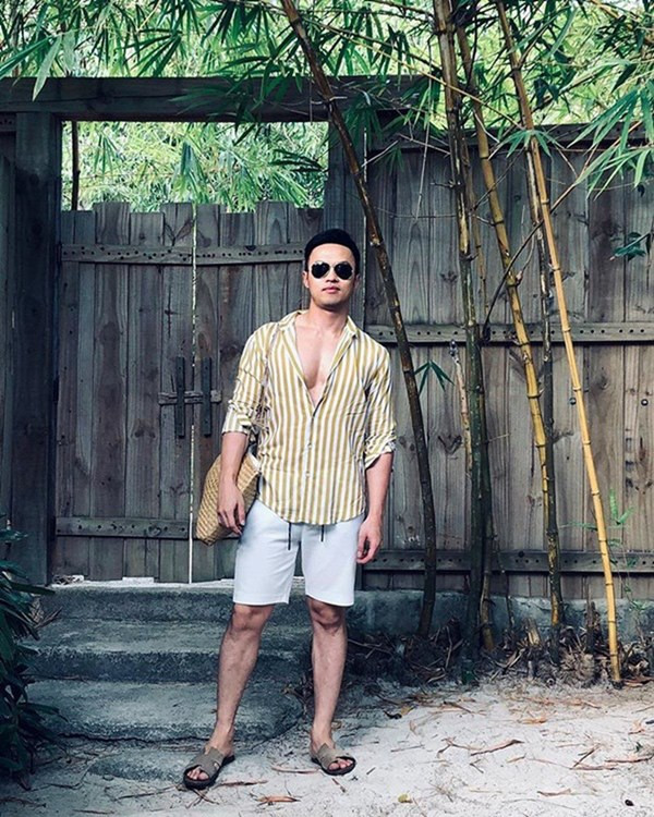 Bích Phương lên tiếng khi bị khui bằng chứng hen hò Shark Khoa - Hình 4 Bich Phuong len tieng khi bi khui bang chung hen ho Shark Khoa-Hinh-4