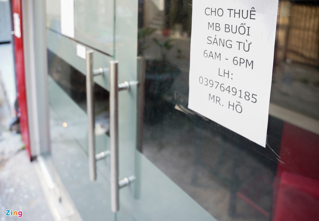 Phố Nhật đìu hiu chưa từng thấy - Hình 6 Pho Nhat diu hiu chua tung thay-Hinh-6