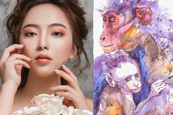 4 con giáp phất lên như diều gặp gió mùng 1 tháng 6 âm lịch 4 con giap phat len nhu dieu gap gio mung 1 thang 6 am lich
