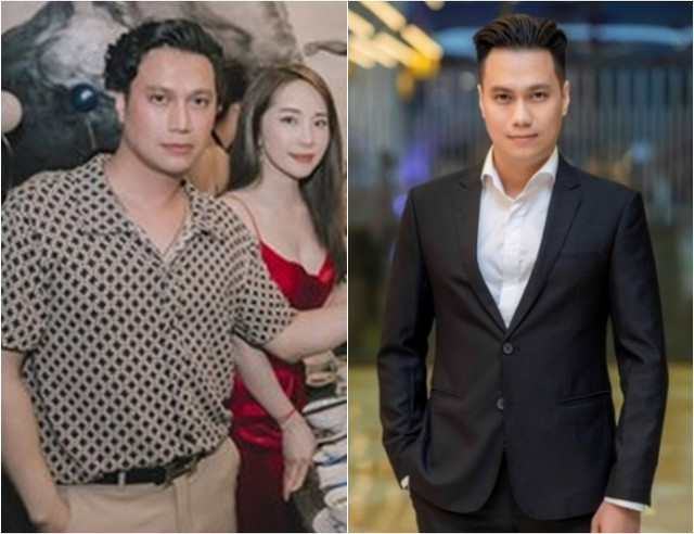 Việt Anh lại bị chê 'điệu như bà thím' với tóc uốn xoăn - Hình 6 Viet Anh lai bi che 'dieu nhu ba thim' voi toc uon xoan-Hinh-6