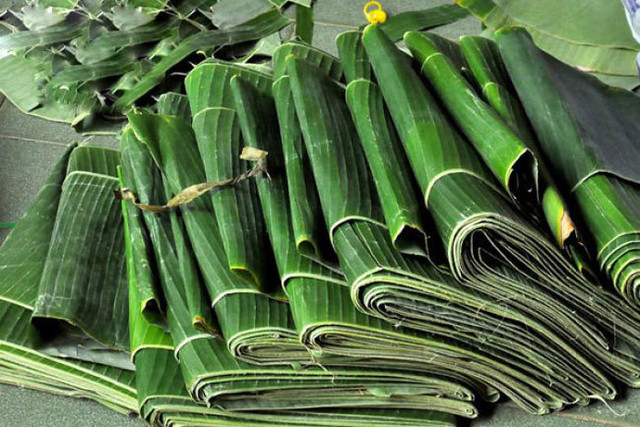 Thứ 'vứt đi' ở Việt Nam, giá đắt ở siêu thị nước ngoài - Hình 5 Thu 'vut di' o Viet Nam, gia dat o sieu thi nuoc ngoai-Hinh-5