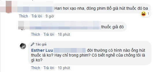 Hari Won bị vạch tội nói xạo khi khoe chồng trên facebook - Hình 3 Hari Won bi vach toi noi xao khi khoe chong tren facebook-Hinh-3