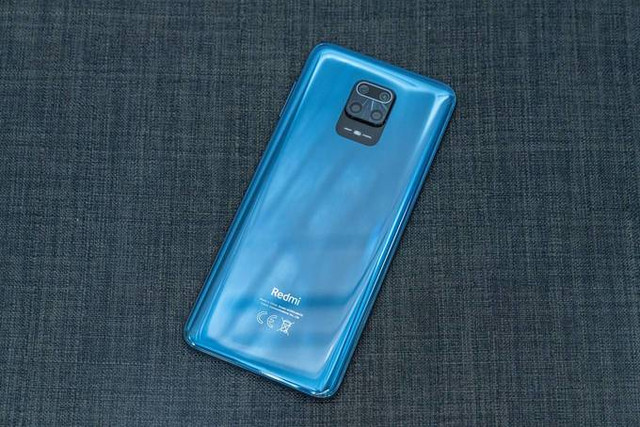 Top smartphone nổi bật nhất hiện nay giá dưới 7 triệu đồng - Hình 3 Top smartphone noi bat nhat hien nay gia duoi 7 trieu dong-Hinh-3