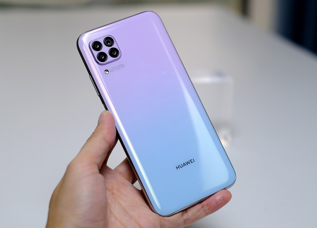 Top smartphone nổi bật nhất hiện nay giá dưới 7 triệu đồng - Hình 4 Top smartphone noi bat nhat hien nay gia duoi 7 trieu dong-Hinh-4