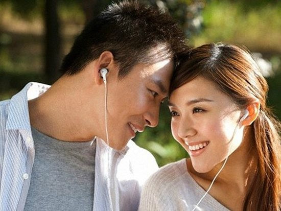 Có những đặc điểm này chứng tỏ bạn đã cưới đúng người - Hình 4 Co nhung dac diem nay chung to ban da cuoi dung nguoi-Hinh-4