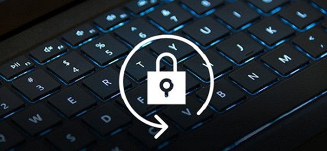 Thủ thuật khắc phục lỗi không gõ được số trên bàn phím laptop Thu thuat khac phuc loi khong go duoc so tren ban phim laptop