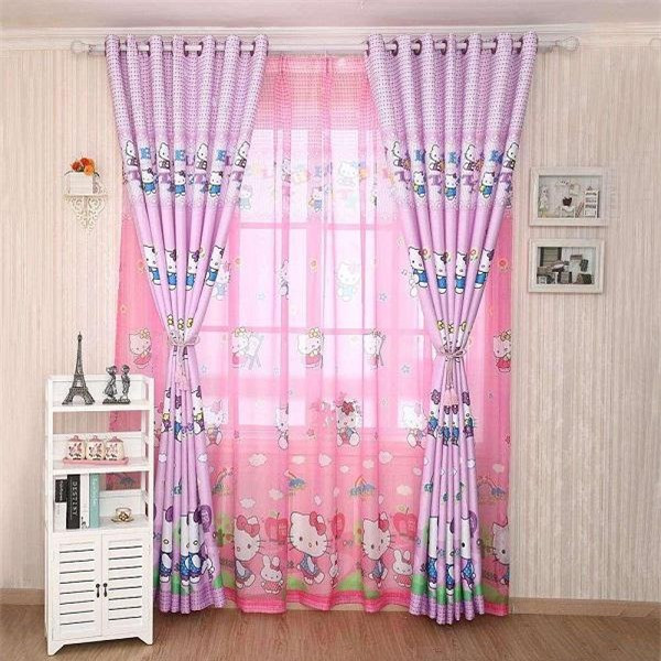 Trẻ ốm đau mãi không khỏi, ba mẹ nên xem lại ngay phòng ngủ - Hình 2 Tre om dau mai khong khoi, ba me nen xem lai ngay phong ngu-Hinh-2