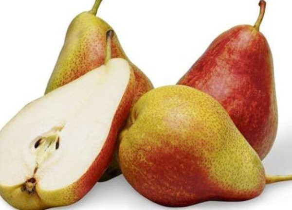 Ăn lê tránh ngay những tác dụng cực hại của loại quả này - Hình 2 An le tranh ngay nhung tac dung cuc hai cua loai qua nay-Hinh-2