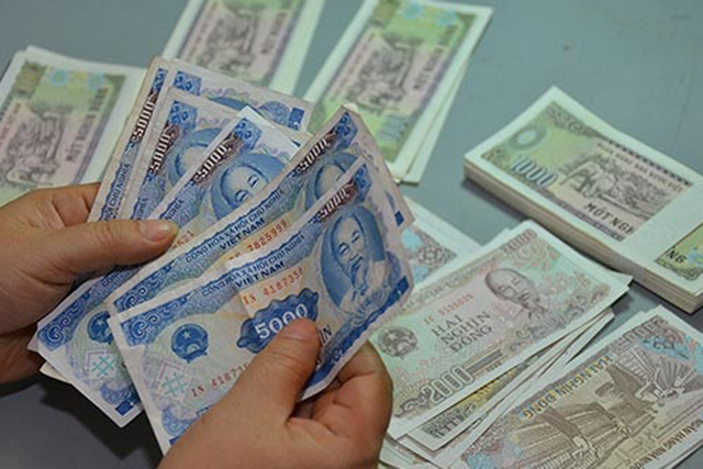 Tiết kiệm tiền lẻ mỗi ngày, có ngay 1 triệu đồng sau một tháng - Hình 2 Tiet kiem tien le moi ngay, co ngay 1 trieu dong sau mot thang-Hinh-2