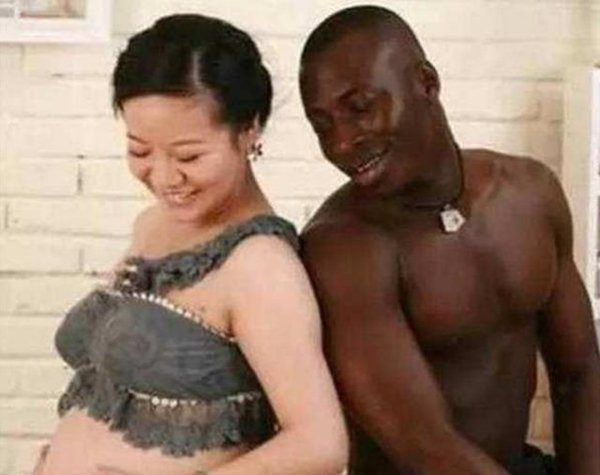 Bỏ tiền theo đuổi võ sĩ, vừa nổi tiếng đã làm mẹ đơn thân - Hình 5 Bo tien theo duoi vo si, vua noi tieng da lam me don than-Hinh-5