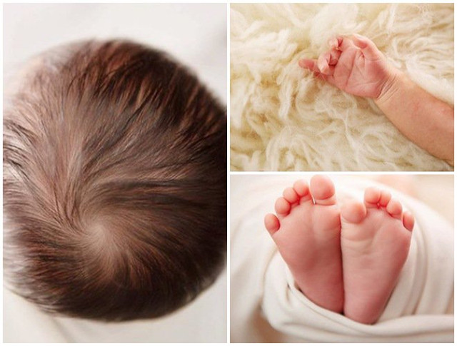 Khó rời mắt với bộ ảnh cưới của con gái Minh Nhựa - Hình 11 Kho roi mat voi bo anh cuoi cua con gai Minh Nhua-Hinh-11