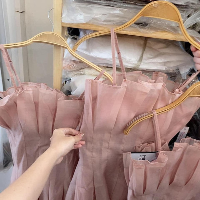 Cô gái bị chủ shop online lừa bằng chiêu thức tinh vi - Hình 3 Co gai bi chu shop online lua bang chieu thuc tinh vi-Hinh-3