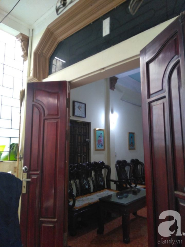 90 triệu mua mảnh đất 600 triệu, 5 năm trả hết nợ - Hình 2 90 trieu mua manh dat 600 trieu, 5 nam tra het no-Hinh-2