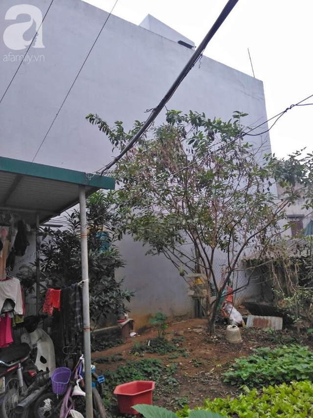 90 triệu mua mảnh đất 600 triệu, 5 năm trả hết nợ 90 trieu mua manh dat 600 trieu, 5 nam tra het no