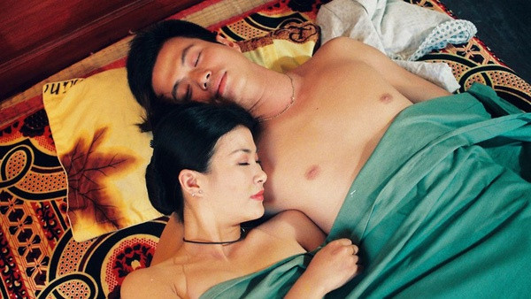 Dàn diễn viên 'Những ngọn nến trong đêm' giờ ra sao? - Hình 8 Dan dien vien 'Nhung ngon nen trong dem' gio ra sao?-Hinh-8