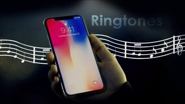 Cài nhạc chờ phòng chống COVID-19 với tất cả máy di động Cai nhac cho phong chong COVID-19 voi tat ca may di dong