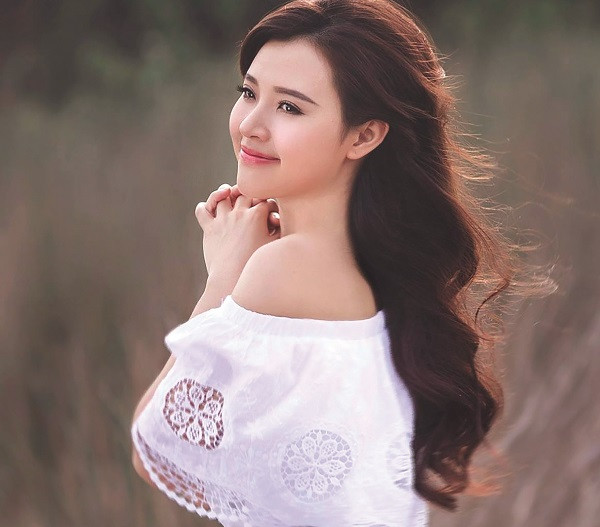 Quyết ly hôn chồng vũ phu, tôi tìm thấy hạnh phúc của mình - Hình 2 Quyet ly hon chong vu phu, toi tim thay hanh phuc cua minh-Hinh-2