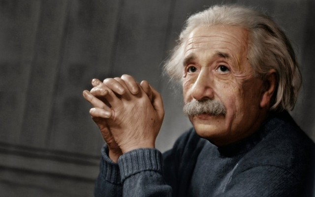 Vì sao người Do Thái giành nhiều giải Nobel nhất toàn cầu? - Hình 8 Vi sao nguoi Do Thai gianh nhieu giai Nobel nhat toan cau?-Hinh-8