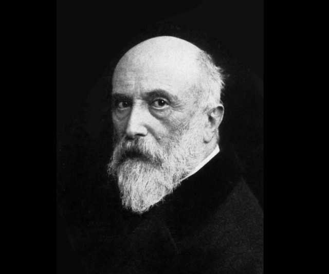 Vì sao người Do Thái giành nhiều giải Nobel nhất toàn cầu? - Hình 6 Vi sao nguoi Do Thai gianh nhieu giai Nobel nhat toan cau?-Hinh-6