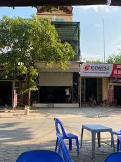 Cơn sốt lan phi điệp đột biến: Trái đắng đầu tiên Con sot lan phi diep dot bien: Trai dang dau tien