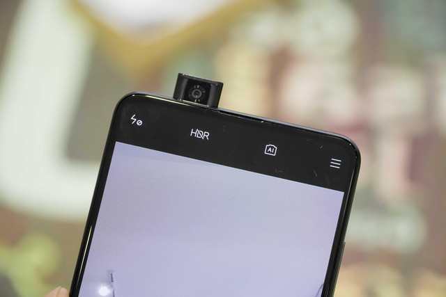 Một xu hướng smartphone vừa hết thời - Hình 2 Mot xu huong smartphone vua het thoi-Hinh-2