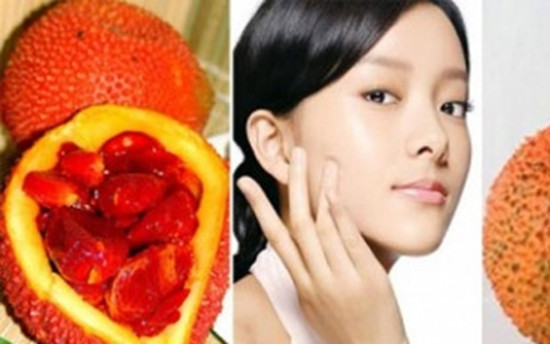 Tiếc đứt ruột việc nhiều người vẫn vứt những loại vỏ quả hữu ích này Tiec dut ruot viec nhieu nguoi van vut nhung loai vo qua huu ich nay