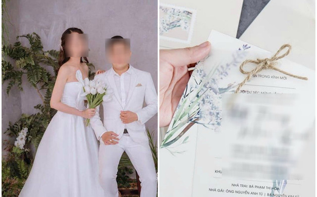 Phát hiện tật xấu của chồng sắp cưới sau 5 tháng sống thử ảnh 1 Phát hiện tật xấu của chồng sắp cưới sau 5 tháng sống thử ảnh 1