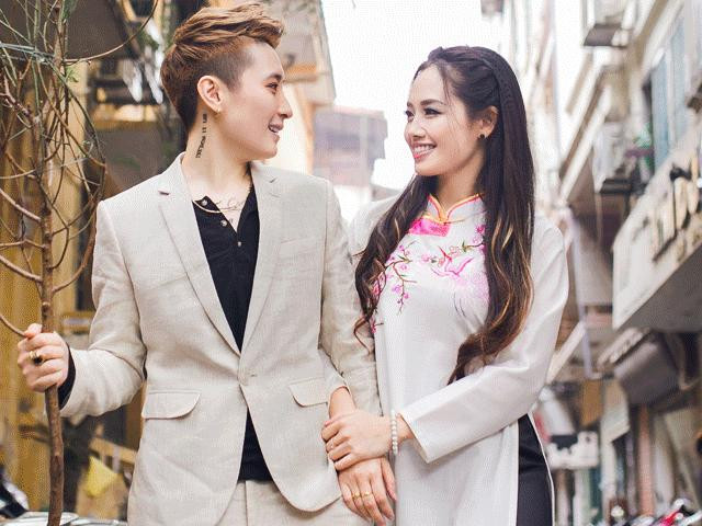5 cặp đôi yêu đồng giới gây chú ý nhất Vbiz giờ ra sao? - Hình 10 5 cap doi yeu dong gioi gay chu y nhat Vbiz gio ra sao?-Hinh-10