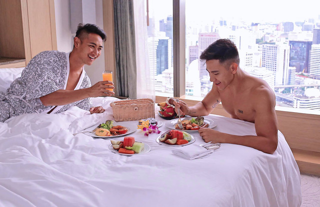 5 cặp đôi yêu đồng giới gây chú ý nhất Vbiz giờ ra sao? - Hình 6 5 cap doi yeu dong gioi gay chu y nhat Vbiz gio ra sao?-Hinh-6