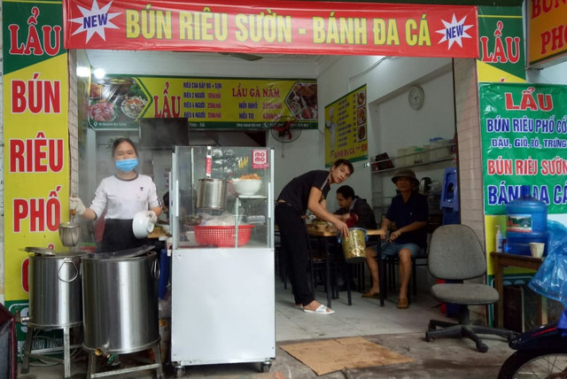 Sau cách ly xã hội, đây là những dịch vụ hốt bạc - Hình 4 Sau cach ly xa hoi, day la nhung dich vu hot bac-Hinh-4