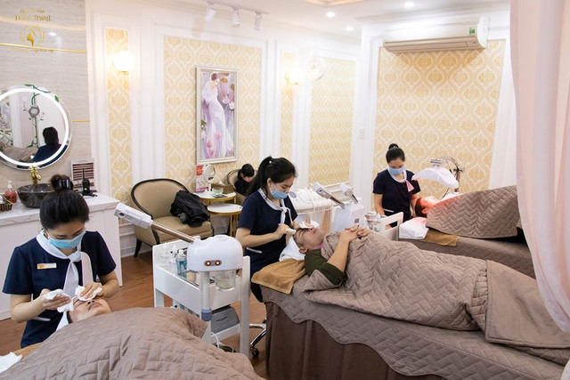 Sau cách ly xã hội, đây là những dịch vụ hốt bạc - Hình 3 Sau cach ly xa hoi, day la nhung dich vu hot bac-Hinh-3
