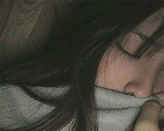 Bố mẹ bắt tôi phá thai để bỏ người yêu ảnh 1 Bố mẹ bắt tôi phá thai để bỏ người yêu ảnh 1