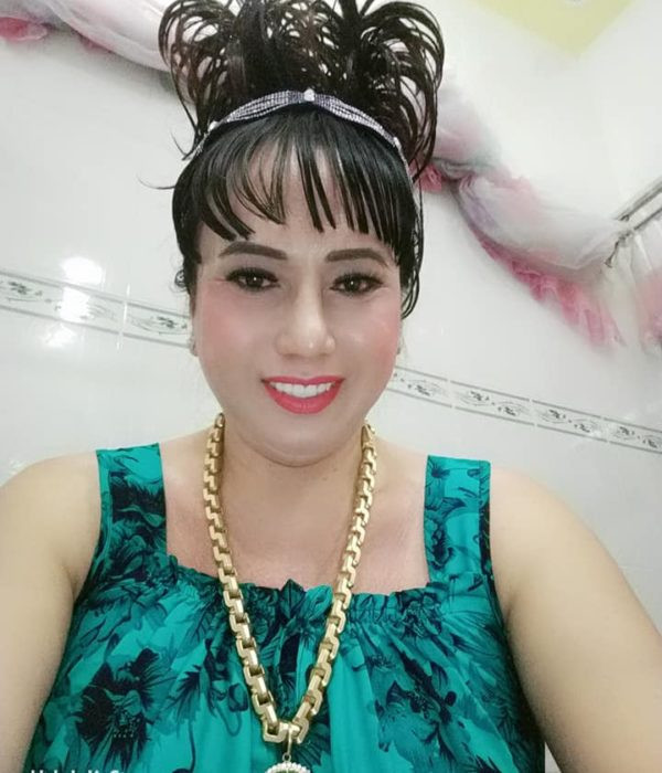 Câu nói viral nhất hôm nay: " Đi đường quyền" - Hình 2 Cau noi viral nhat hom nay: