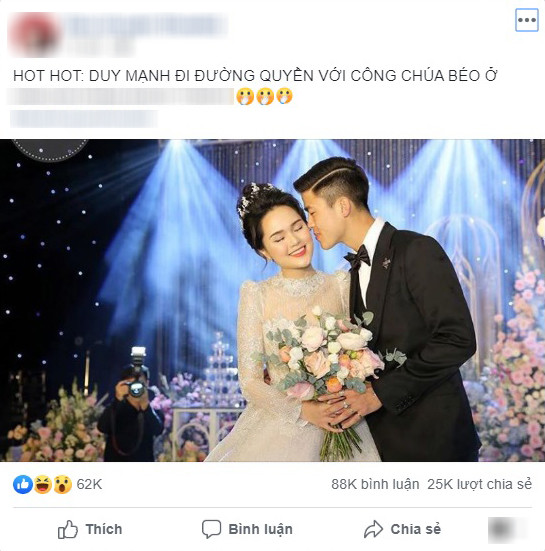 Câu nói viral nhất hôm nay: " Đi đường quyền" Cau noi viral nhat hom nay: