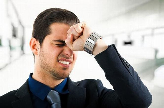 Tỏi rất tốt, nhưng chớ ăn nếu có các bệnh này kẻo mang họa - Hình 3 Toi rat tot, nhung cho an neu co cac benh nay keo mang hoa-Hinh-3