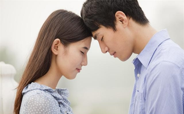 Nếu bạn không muốn đau khổ, đừng trở thành bốn loại người này - Hình 2 Neu ban khong muon dau kho, dung tro thanh bon loai nguoi nay-Hinh-2