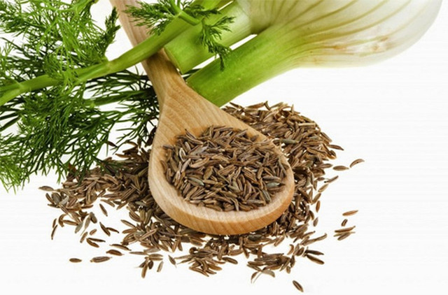 Loại rau giúp giảm lượng đường trong máu và chống ung thư - Hình 2 Loai rau giup giam luong duong trong mau va chong ung thu-Hinh-2