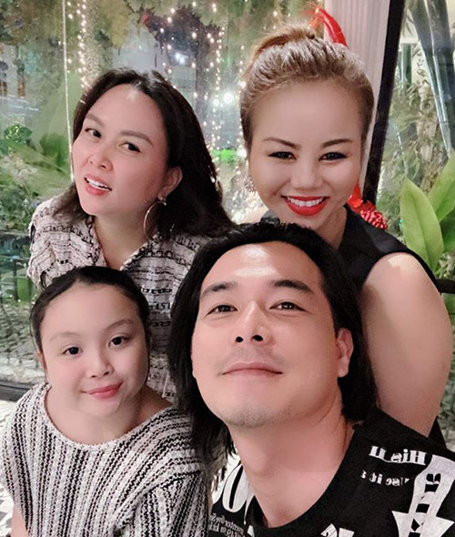 Quách Ngọc Ngoan xăm hình Phượng Chanel từ 5 năm trước - Hình 10 Quach Ngoc Ngoan xam hinh Phuong Chanel tu 5 nam truoc-Hinh-10