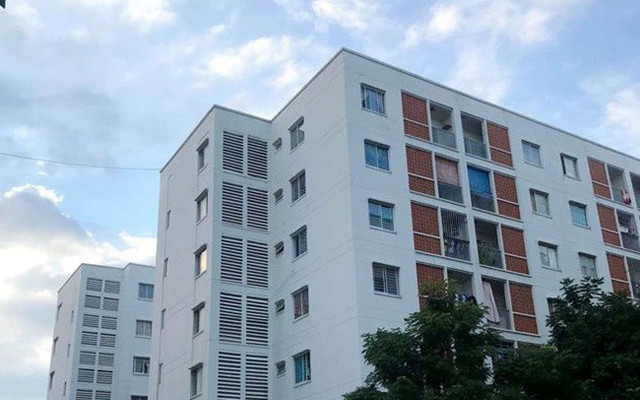 Vợ chồng lương 10 triệu/người quyết mua đất Hà Nội, liều mà thắng Vo chong luong 10 trieu/nguoi quyet mua dat Ha Noi, lieu ma thang