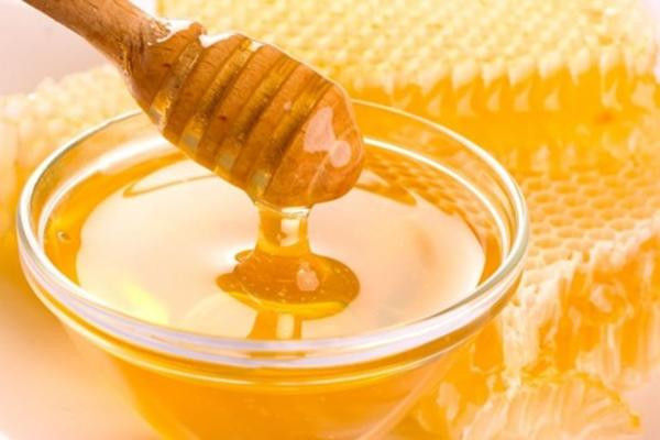 Khi nào thì mật ong biến thành chất độc? - Hình 2 Khi nao thi mat ong bien thanh chat doc?-Hinh-2